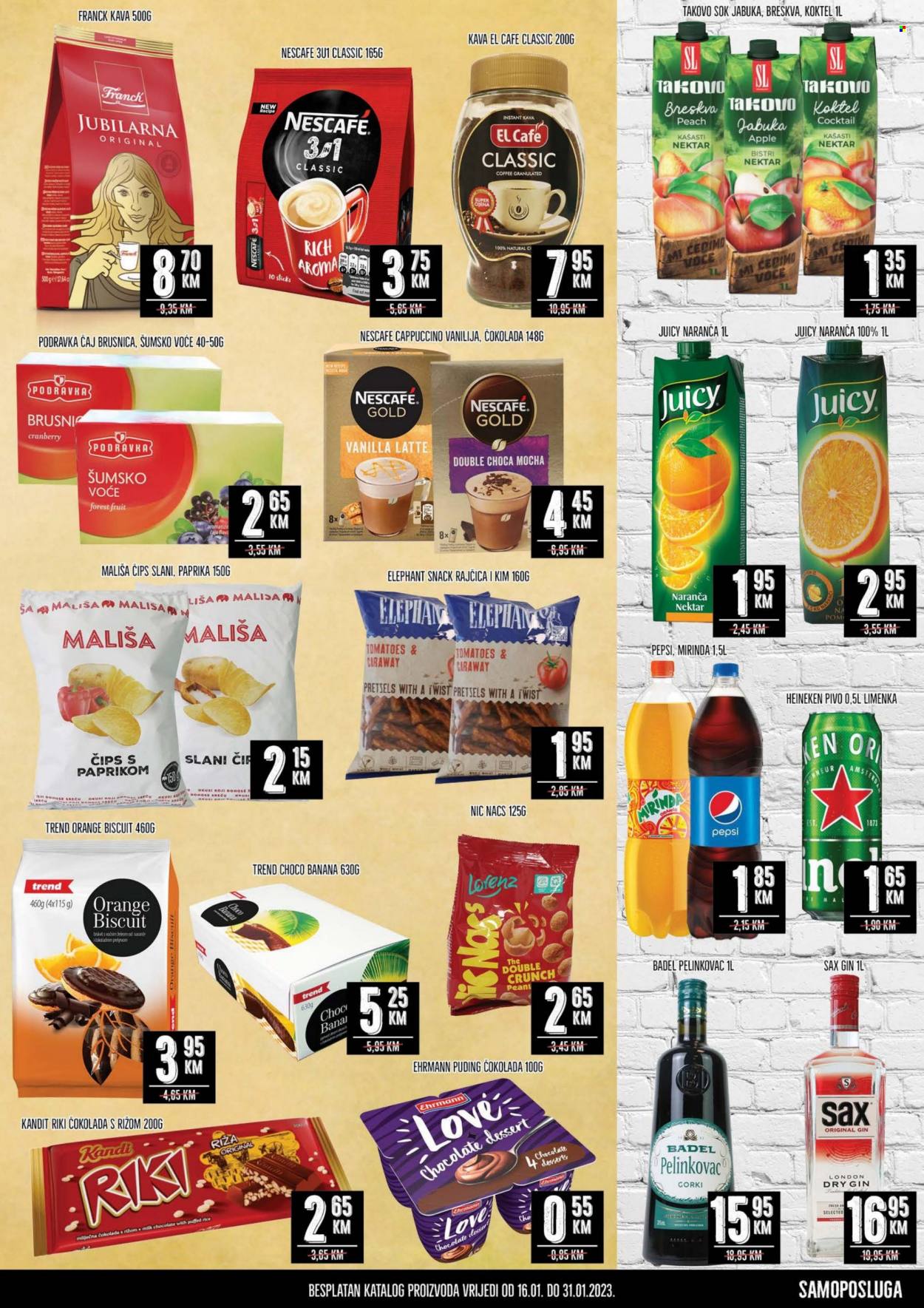 Prodex katalog - 16.01.2023. - 31.01.2023.. Stranica 5