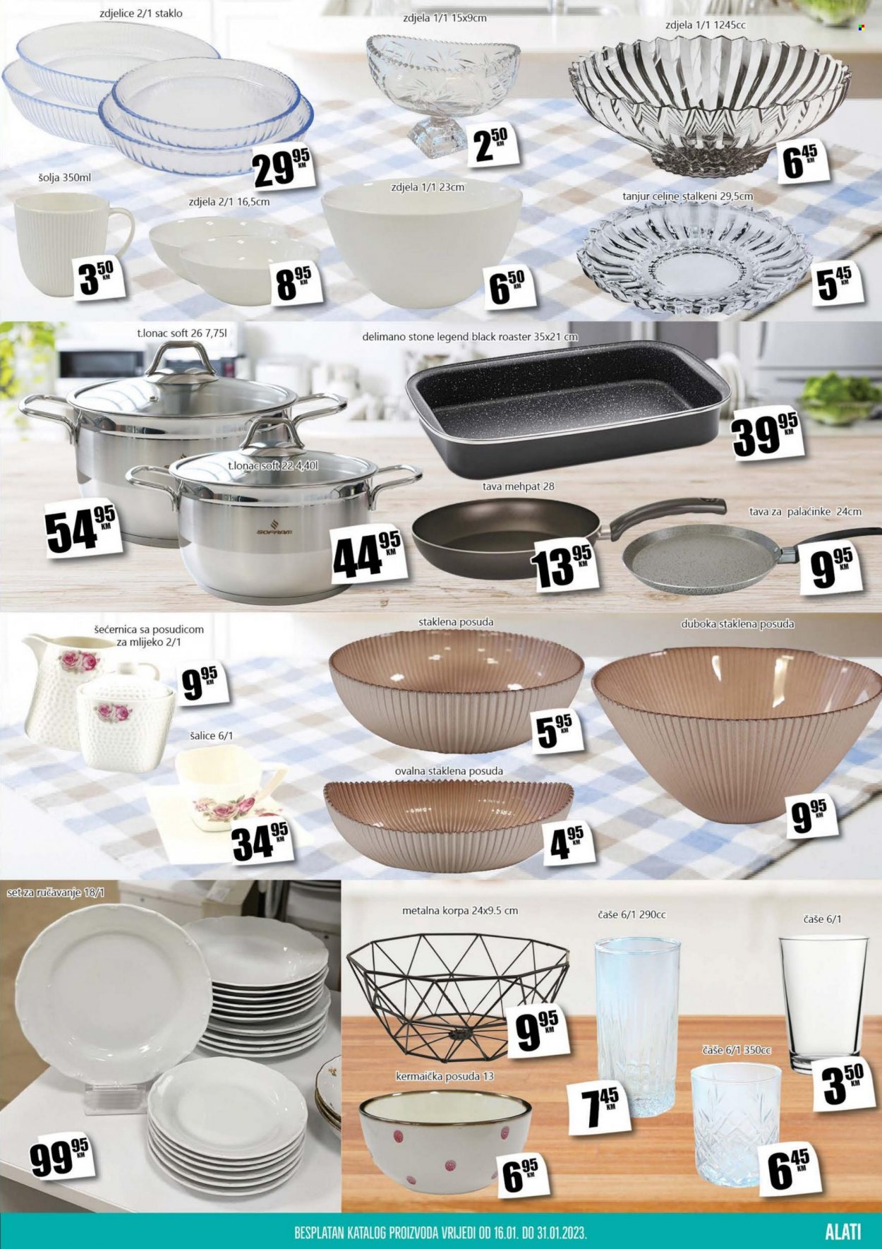 Prodex katalog - 16.01.2023. - 31.01.2023.. Stranica 11