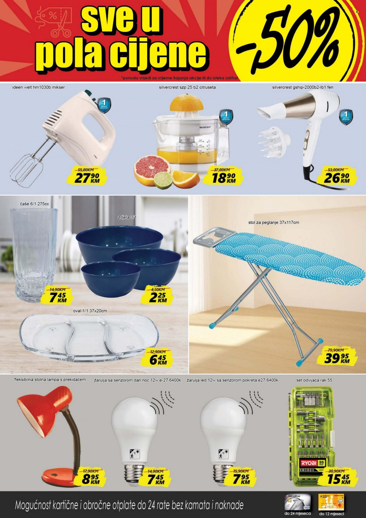Prodex katalog - 16.01.2023. - 31.01.2023.. Stranica 16