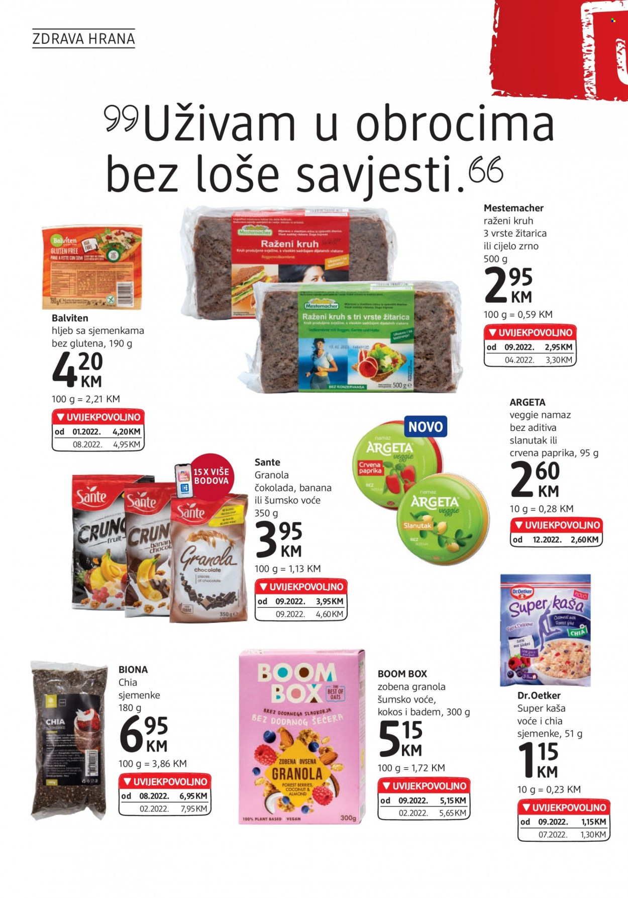 dm katalog - 18.01.2023. - 31.01.2023.. Stranica 4