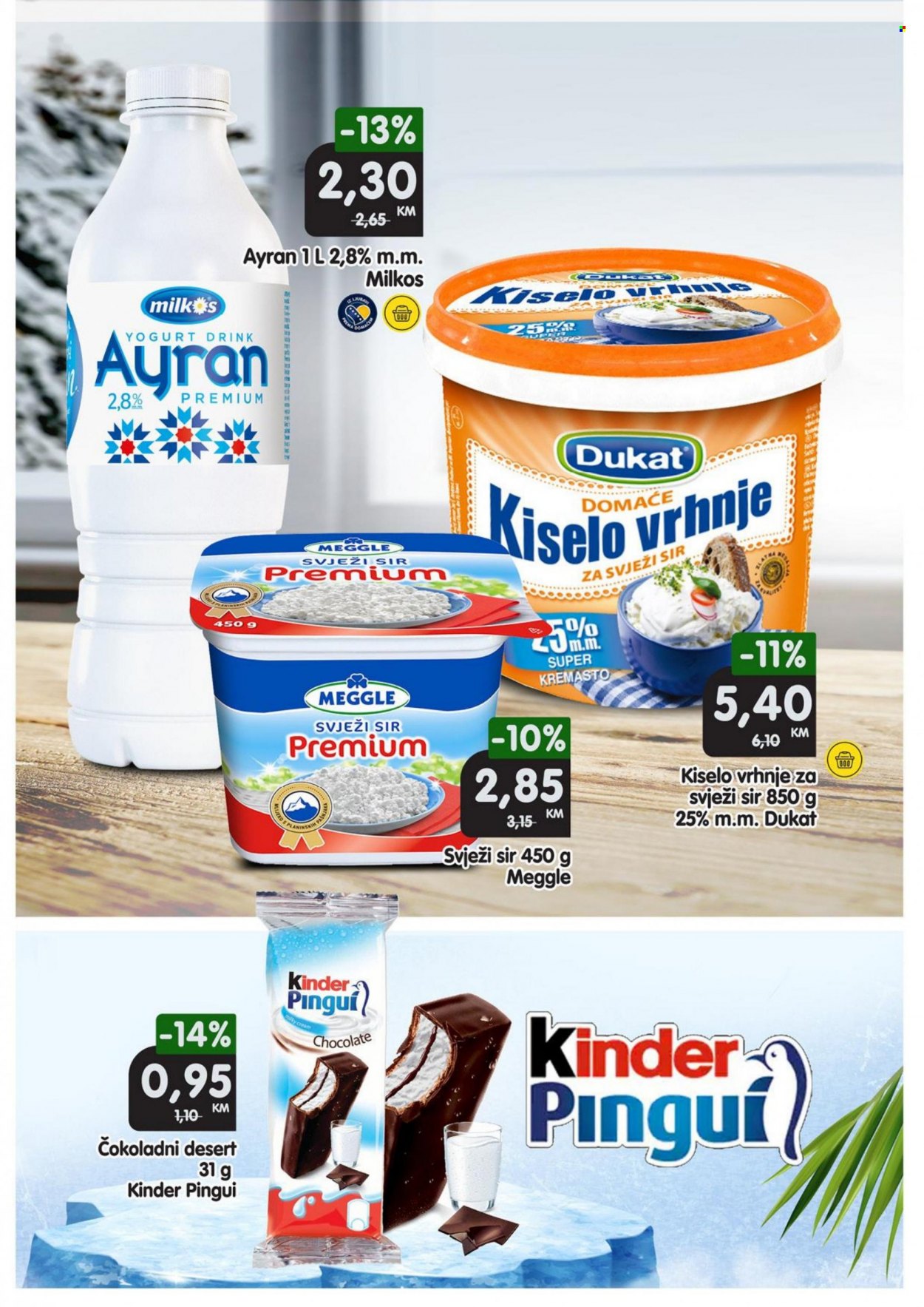 Bingo katalog - 19.01.2023. - 22.01.2023.. Stranica 3