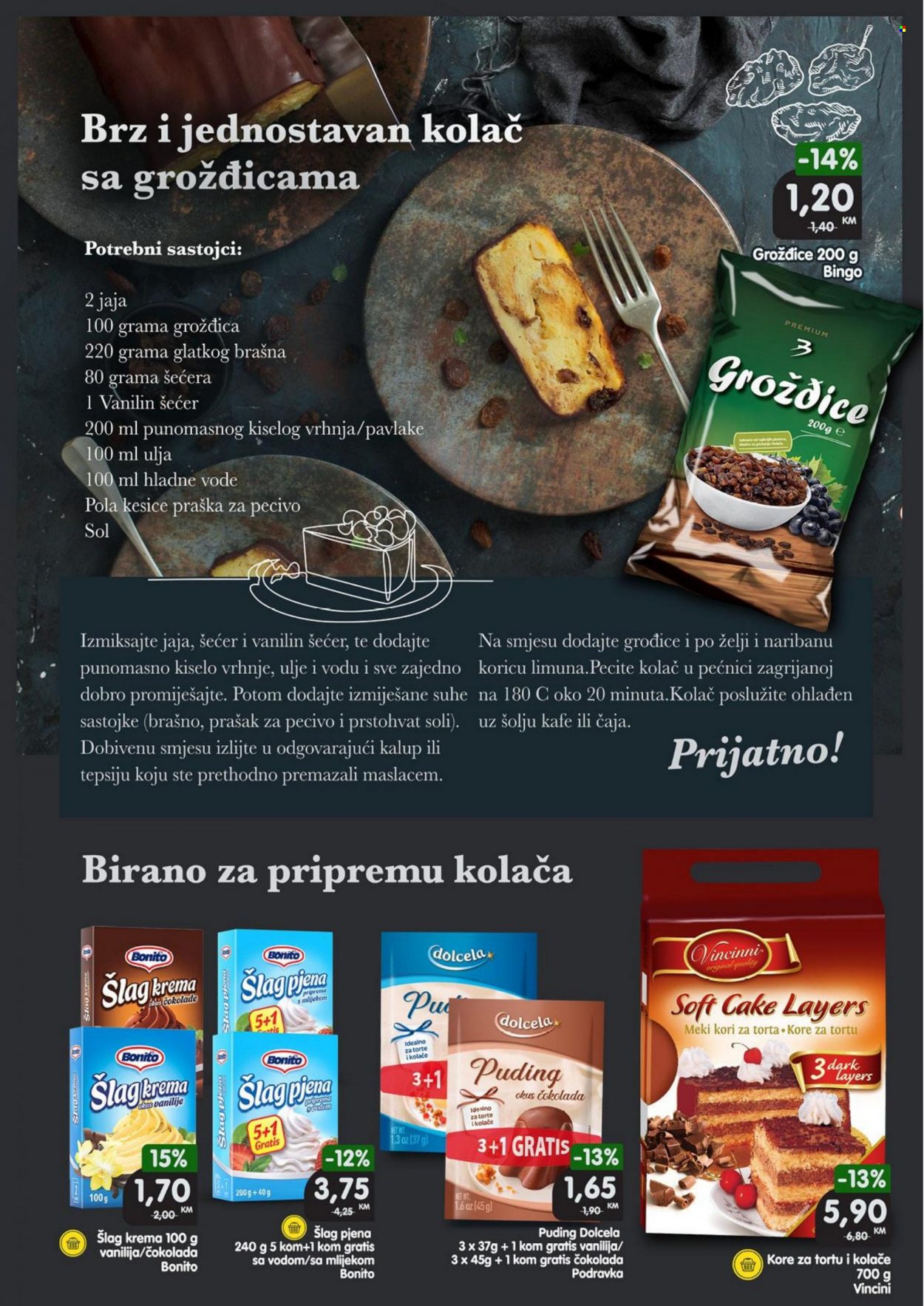 Bingo katalog - 19.01.2023. - 22.01.2023.. Stranica 5