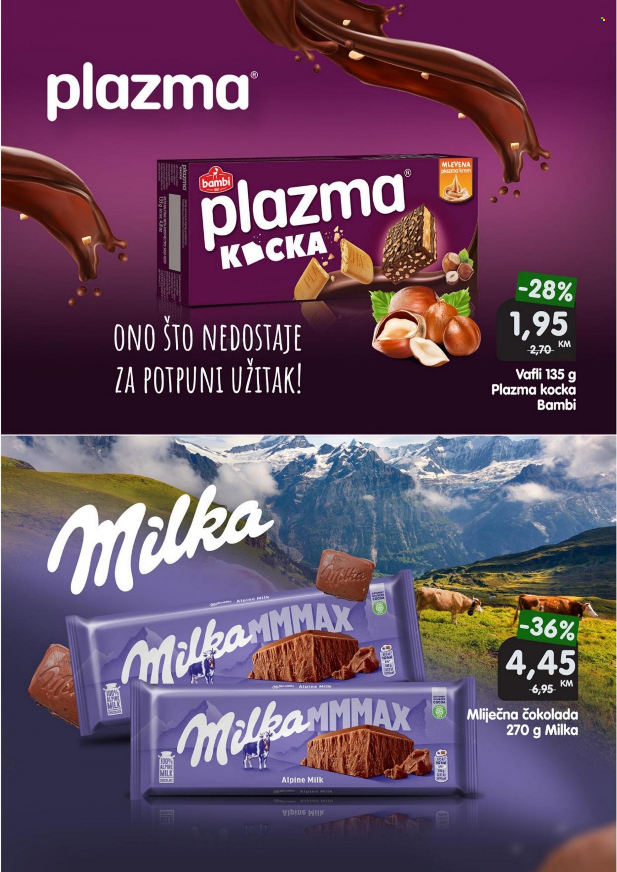 Bingo katalog - 19.01.2023. - 22.01.2023.. Stranica 6
