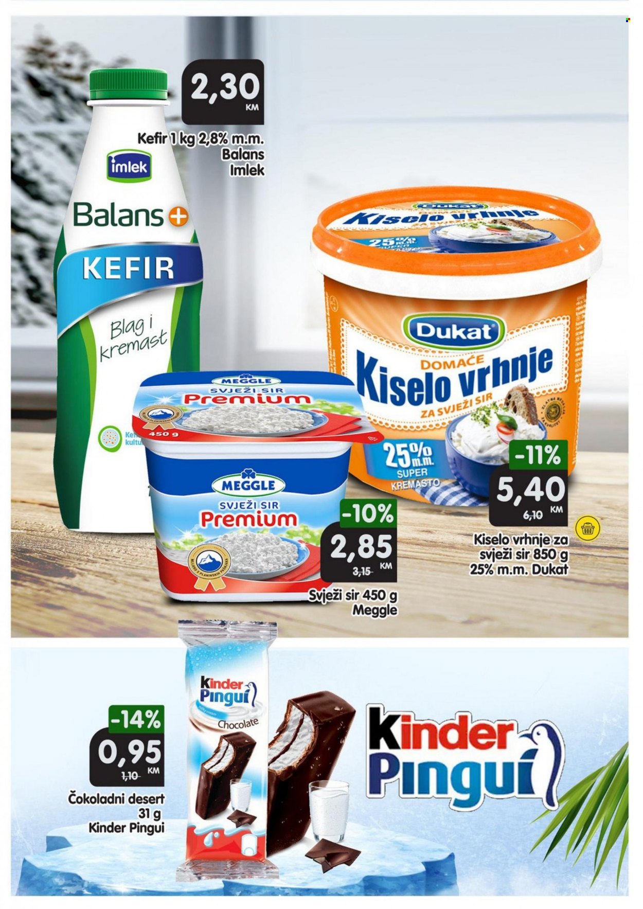 Bingo katalog - 19.01.2023. - 22.01.2023.. Stranica 3