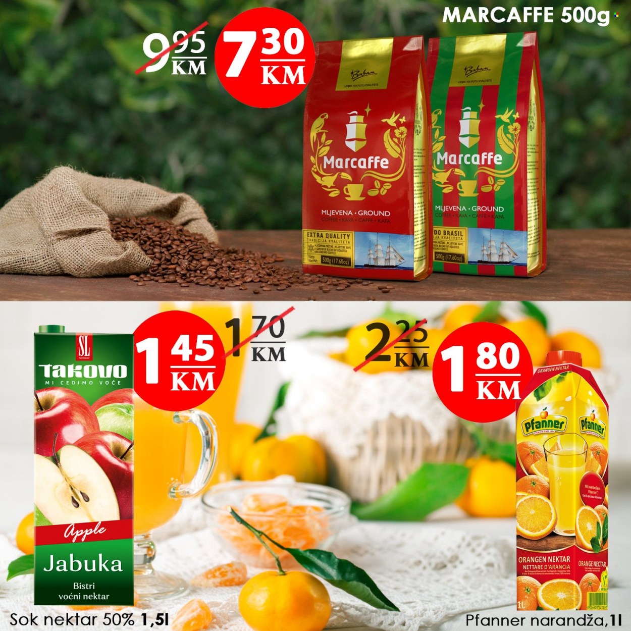 Belamionix katalog - 19.01.2023. - 22.01.2023.. Stranica 4