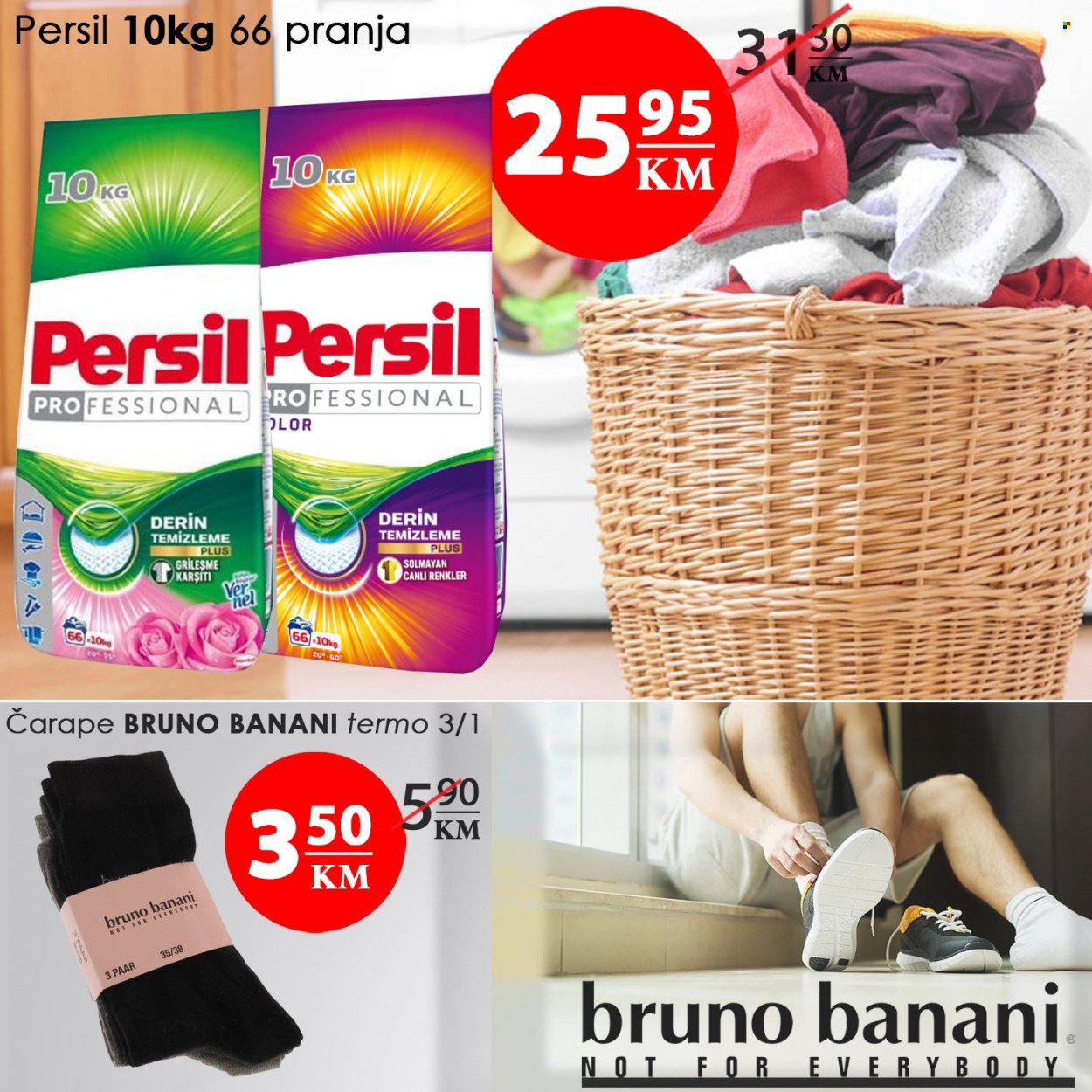 Belamionix katalog - 19.01.2023. - 22.01.2023.. Stranica 5