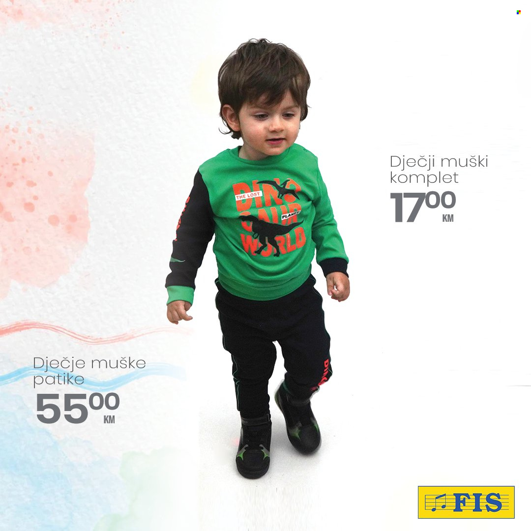 FIS katalog - 20.01.2023. - 31.01.2023.. Stranica 5