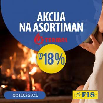 FIS katalog - 21.01.2023. - 13.02.2023.