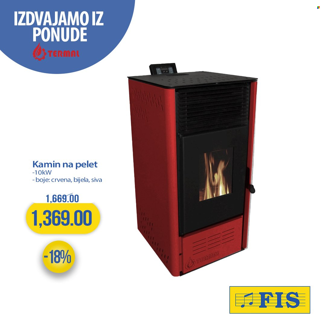FIS katalog - 21.01.2023. - 13.02.2023.. Stranica 2