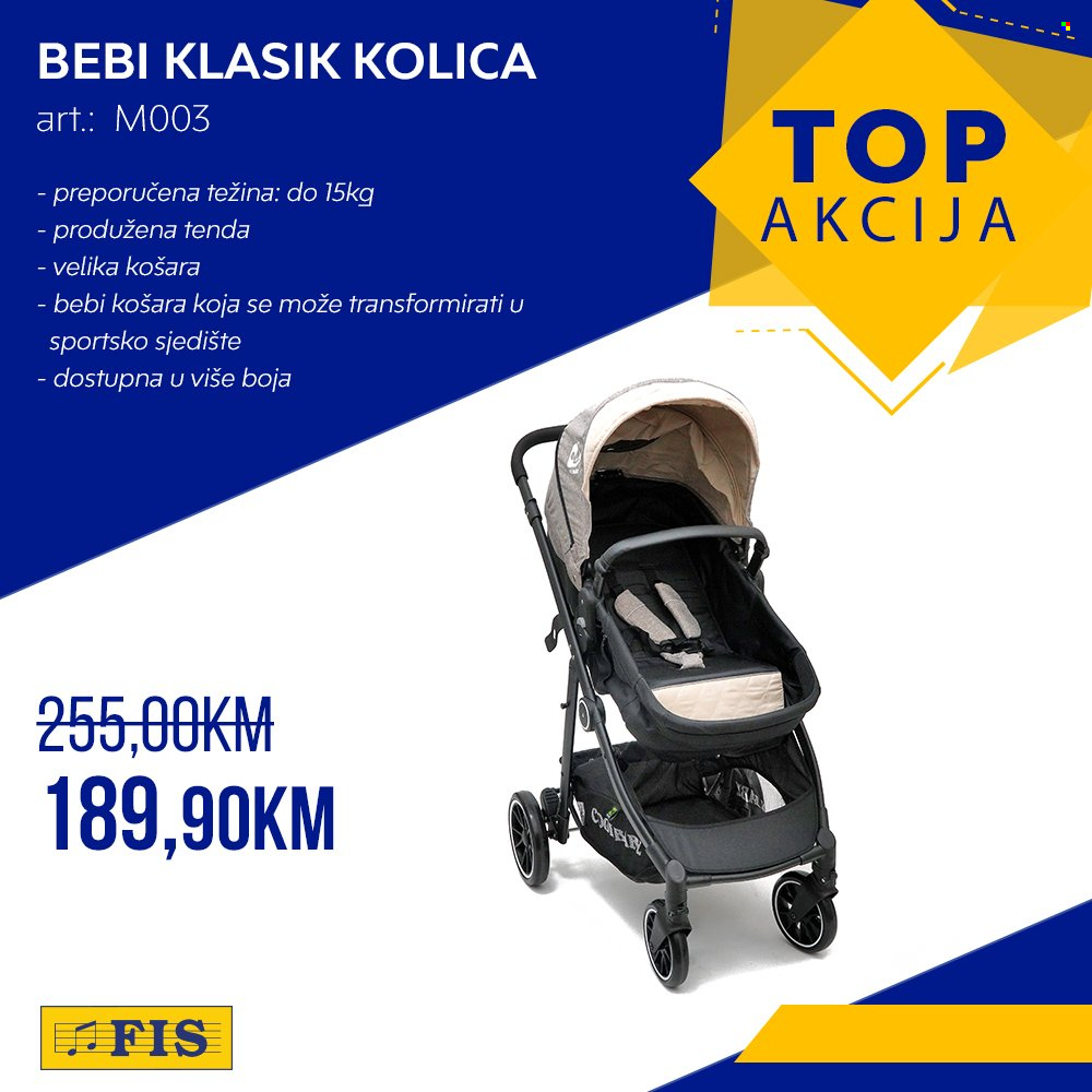 FIS katalog - 20.01.2023. - 29.01.2023.. Stranica 3
