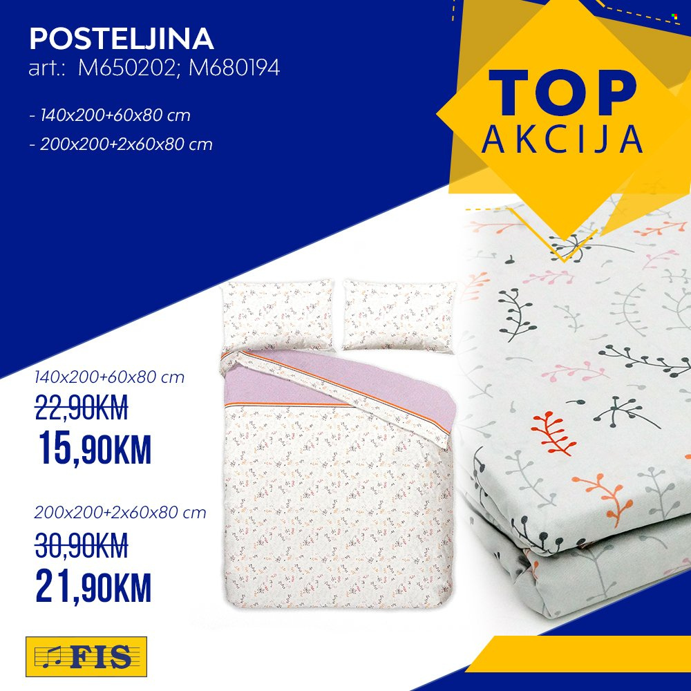 FIS katalog - 20.01.2023. - 29.01.2023.. Stranica 7
