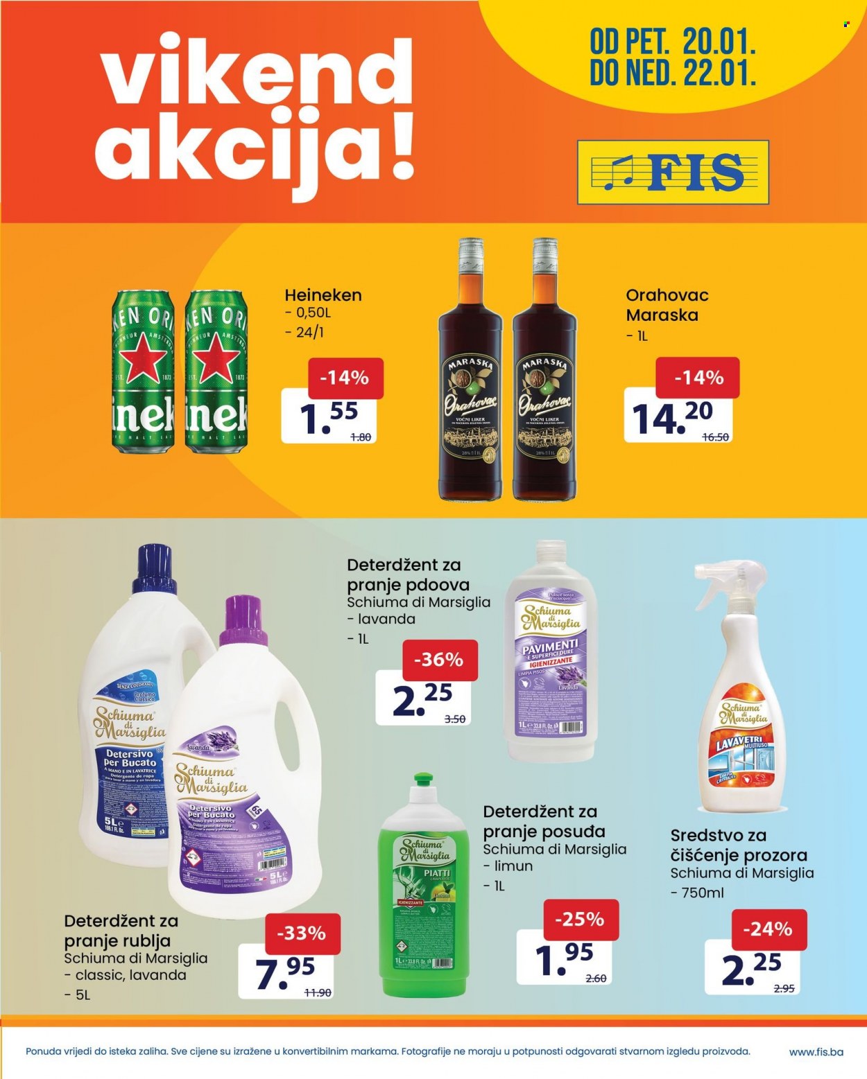 FIS katalog - 20.01.2023. - 22.01.2023.. Stranica 3