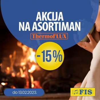 FIS katalog - 22.01.2023. - 13.02.2023.