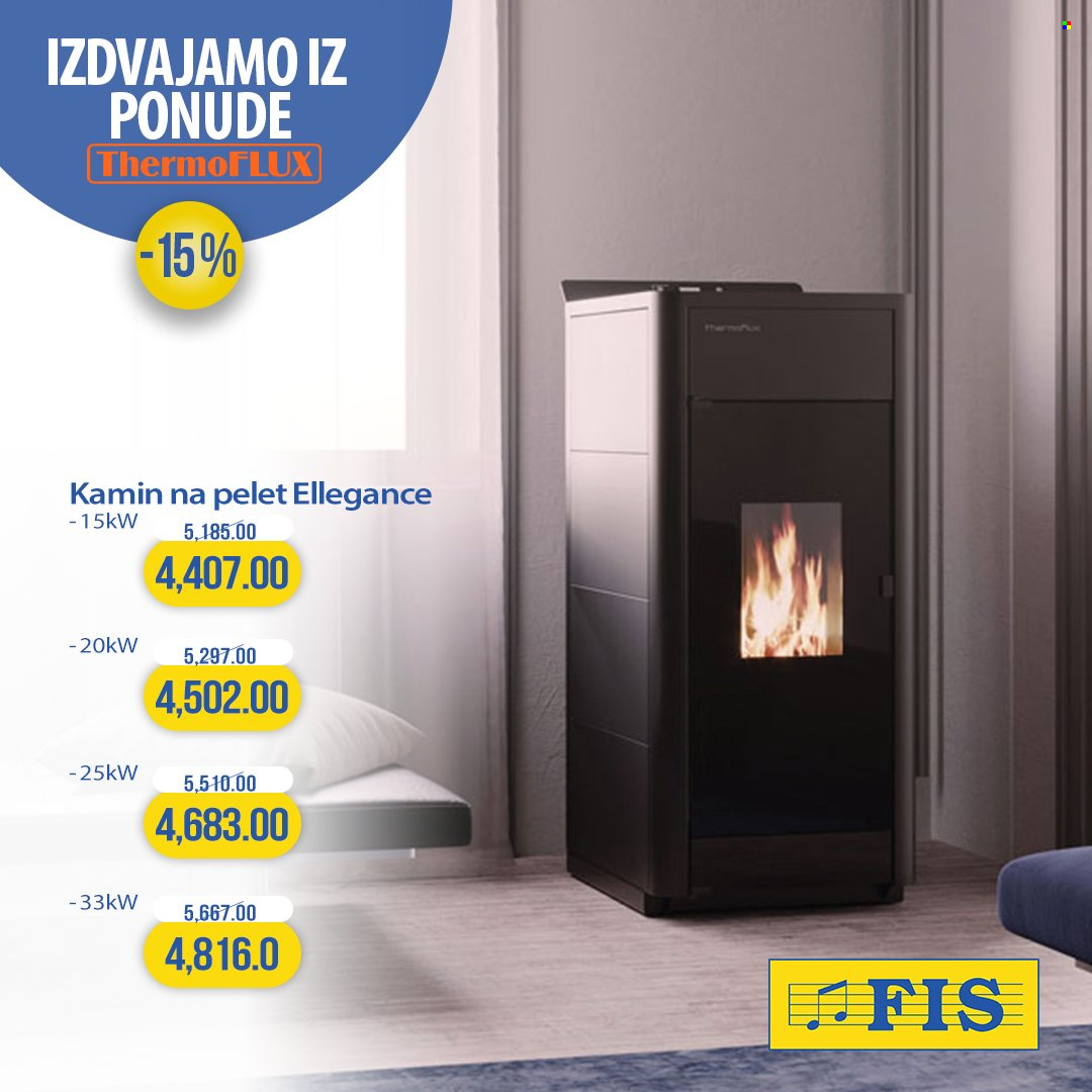 FIS katalog - 22.01.2023. - 13.02.2023.. Stranica 2