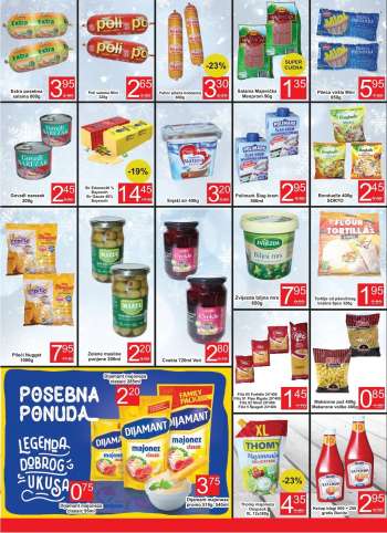 {store} katalog
