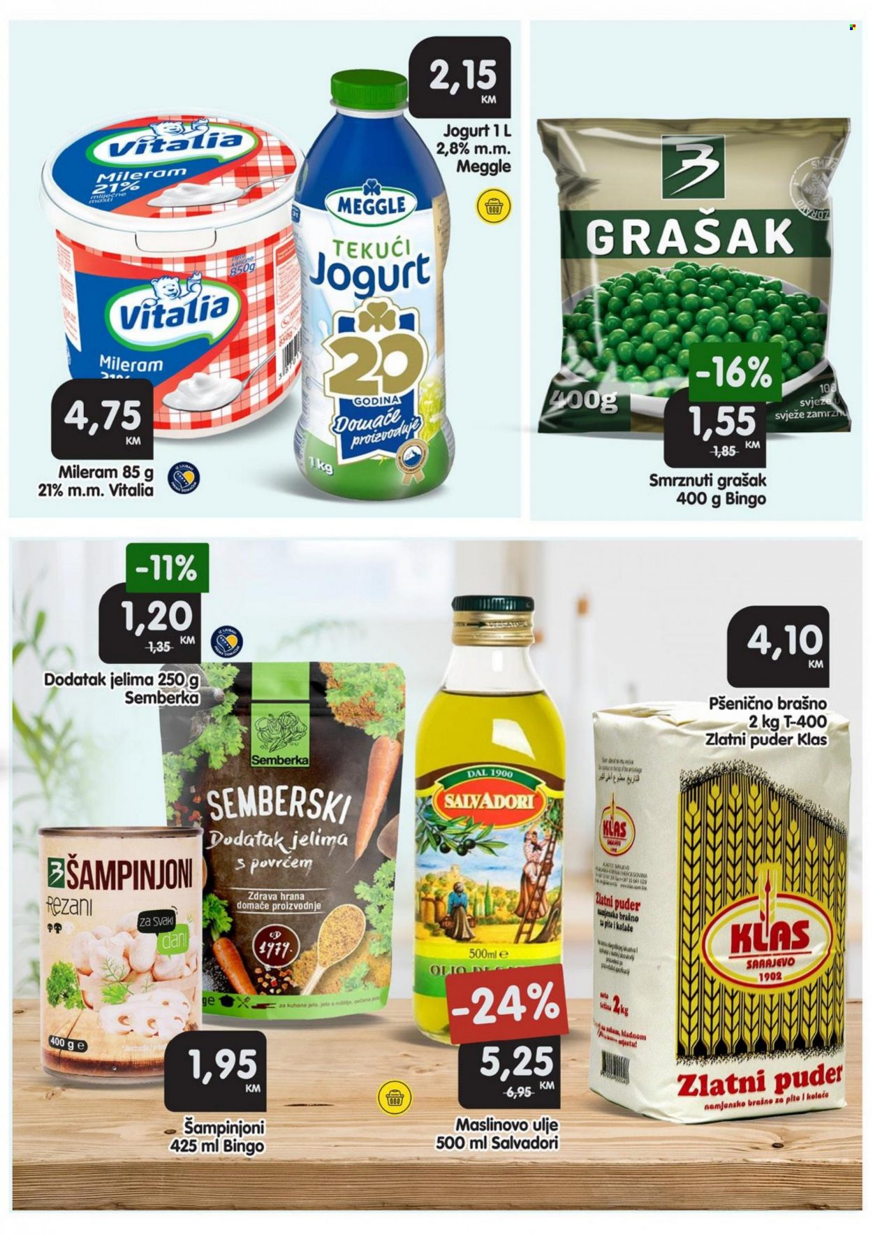 Bingo katalog - 26.01.2023. - 29.01.2023.. Stranica 3