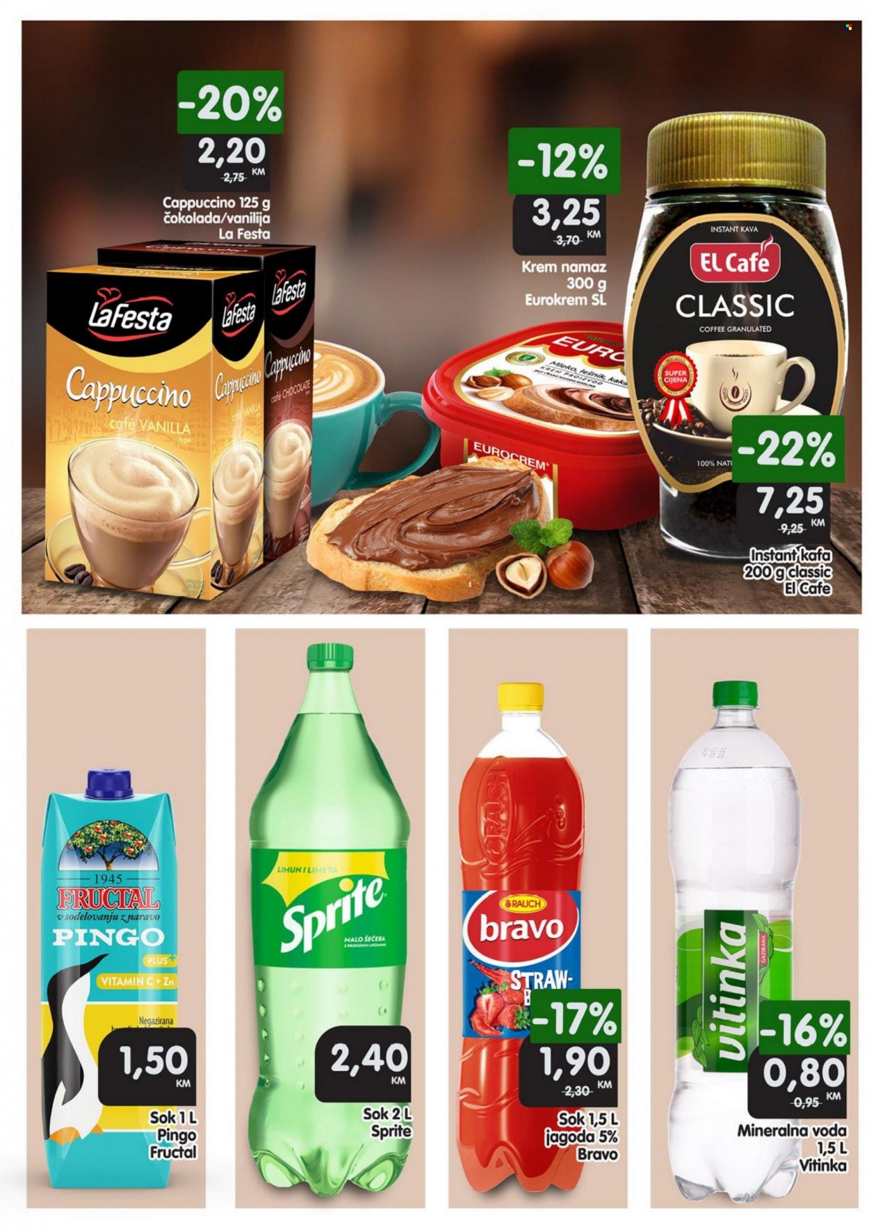 Bingo katalog - 26.01.2023. - 29.01.2023.. Stranica 5