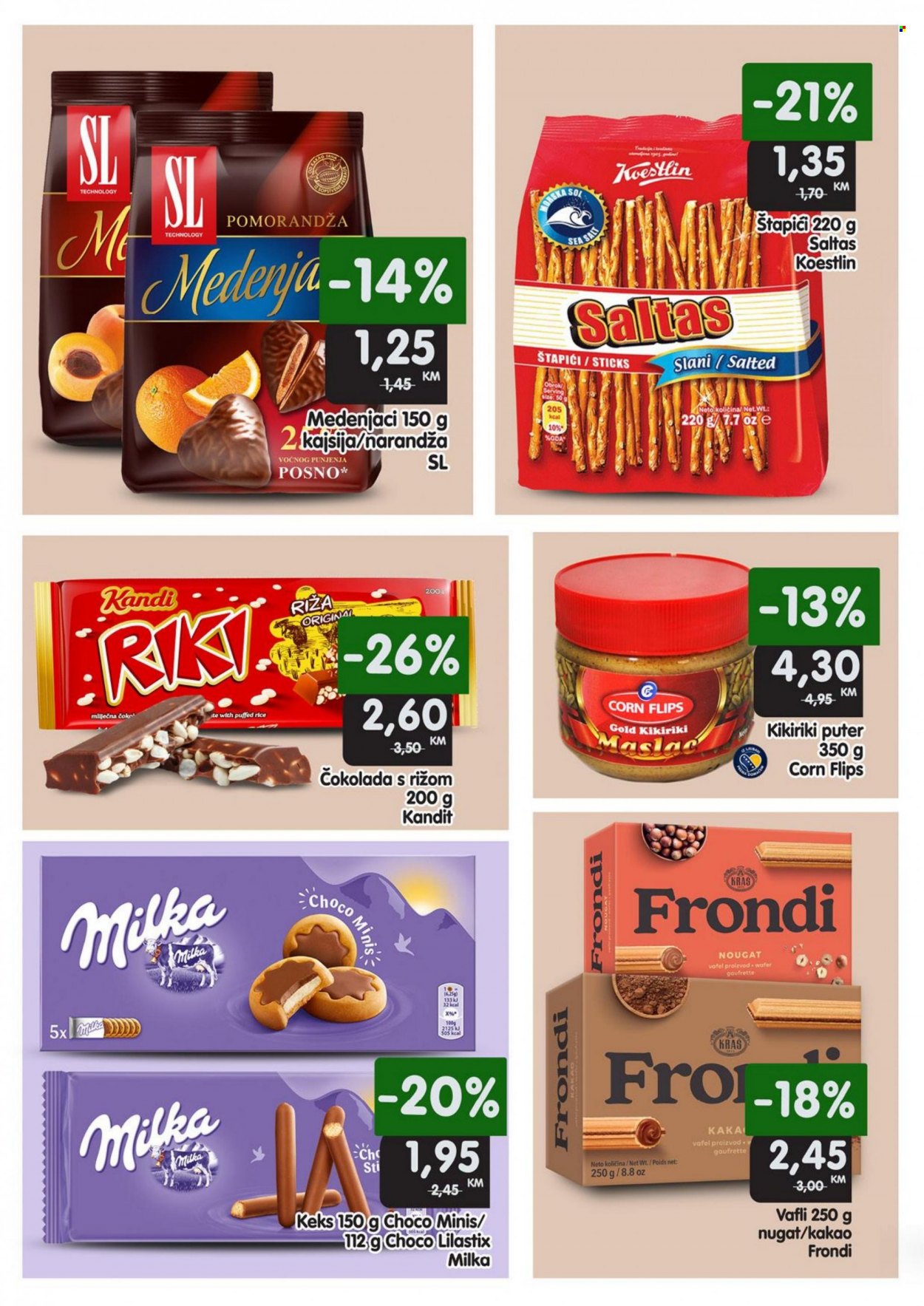 Bingo katalog - 26.01.2023. - 29.01.2023.. Stranica 4