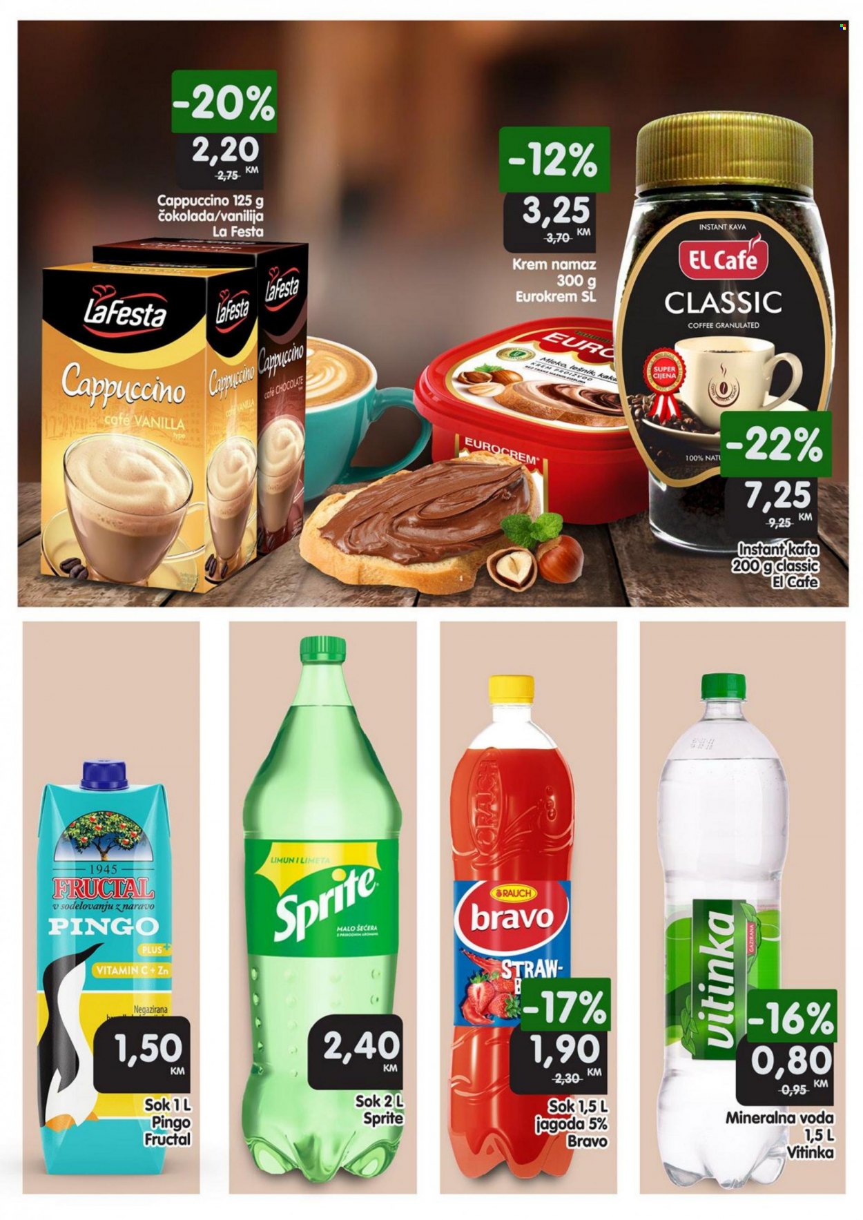 Bingo katalog - 26.01.2023. - 29.01.2023.. Stranica 5