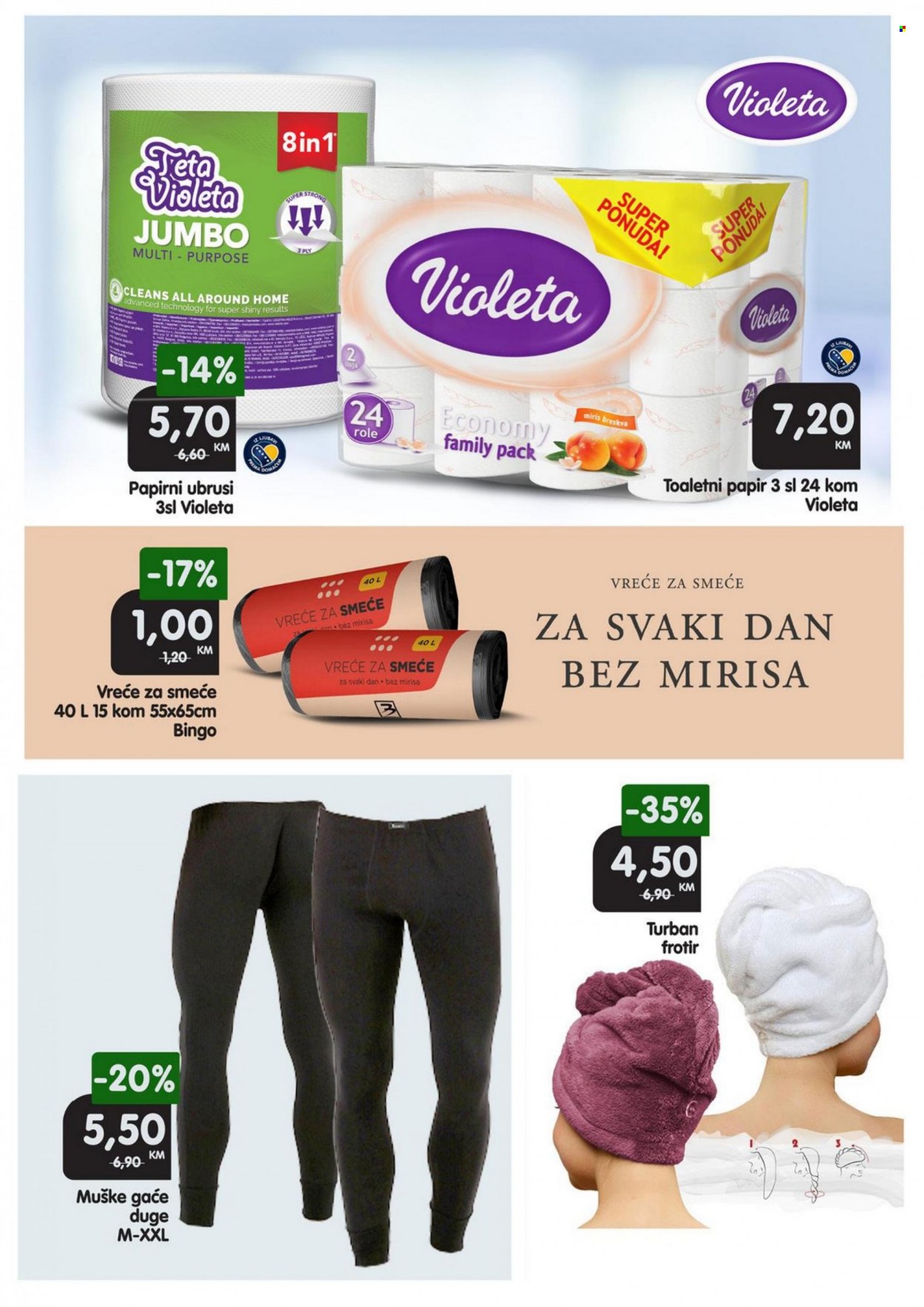 Bingo katalog - 26.01.2023. - 29.01.2023.. Stranica 7