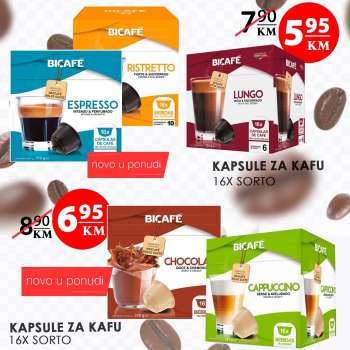 thumbnail - Kapsule
