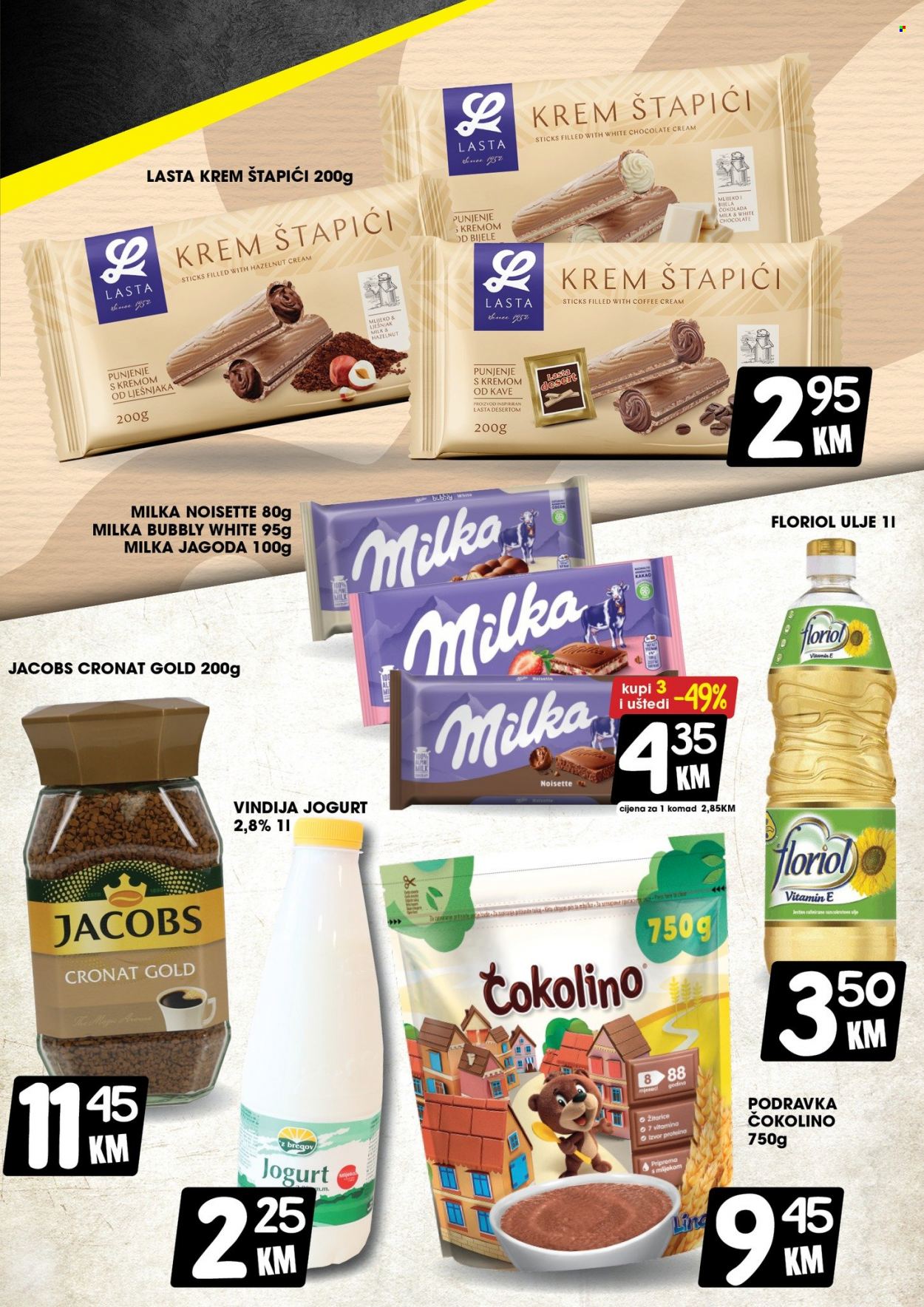 Prodex katalog - 27.01.2023. - 28.01.2023.. Stranica 3