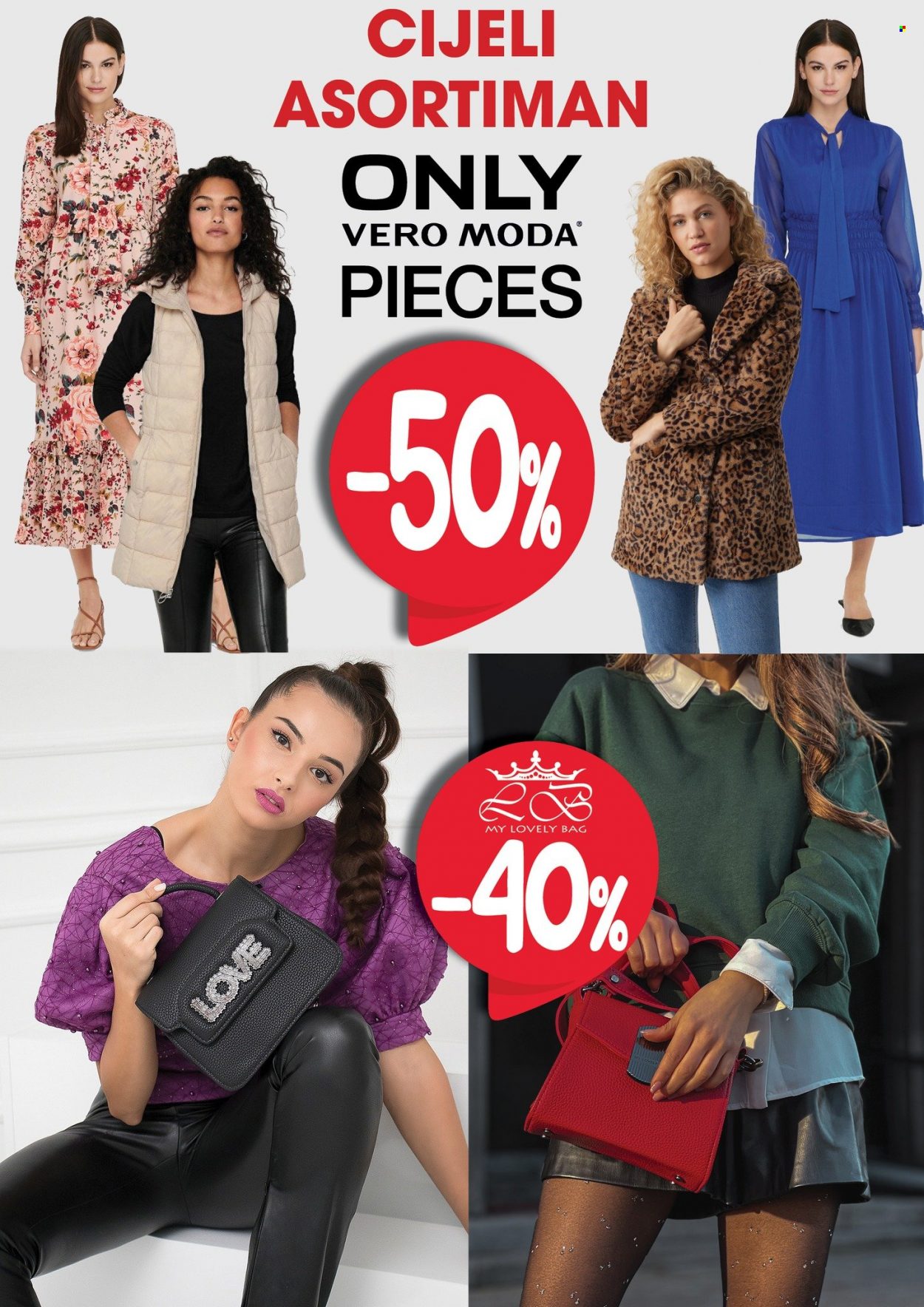 Prodex katalog - 27.01.2023. - 28.01.2023.. Stranica 5