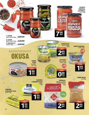 {store} katalog