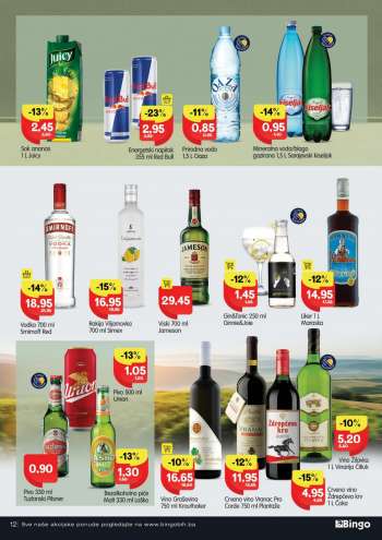 thumbnail - Irish whisky