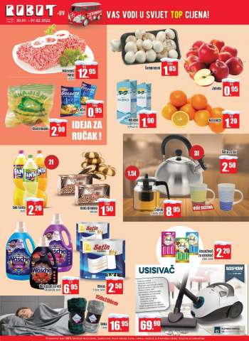 Robot katalog - 30.01.2023. - 01.02.2023.