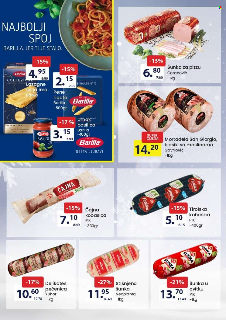 FIS katalog - 01.02.2023. - 14.02.2023.. Stranica 2