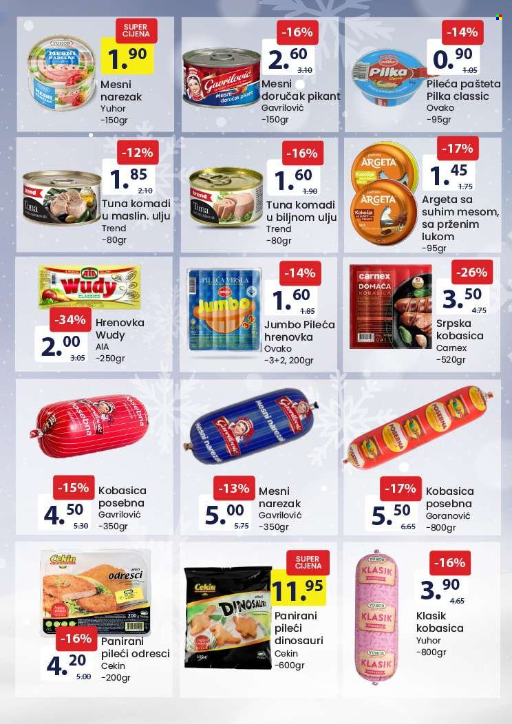 FIS katalog - 01.02.2023. - 14.02.2023.. Stranica 3