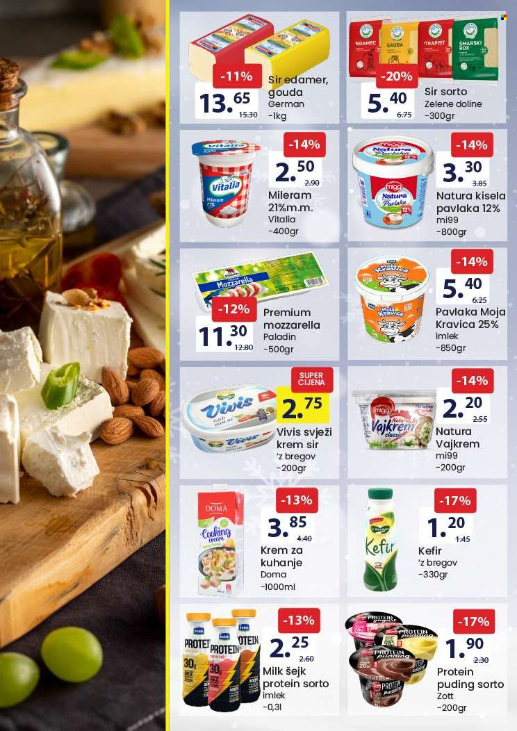 FIS katalog - 01.02.2023. - 14.02.2023.. Stranica 4