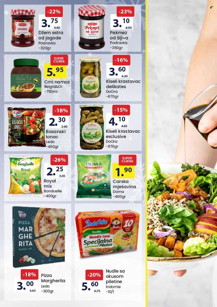 FIS katalog - 01.02.2023. - 14.02.2023.. Stranica 5