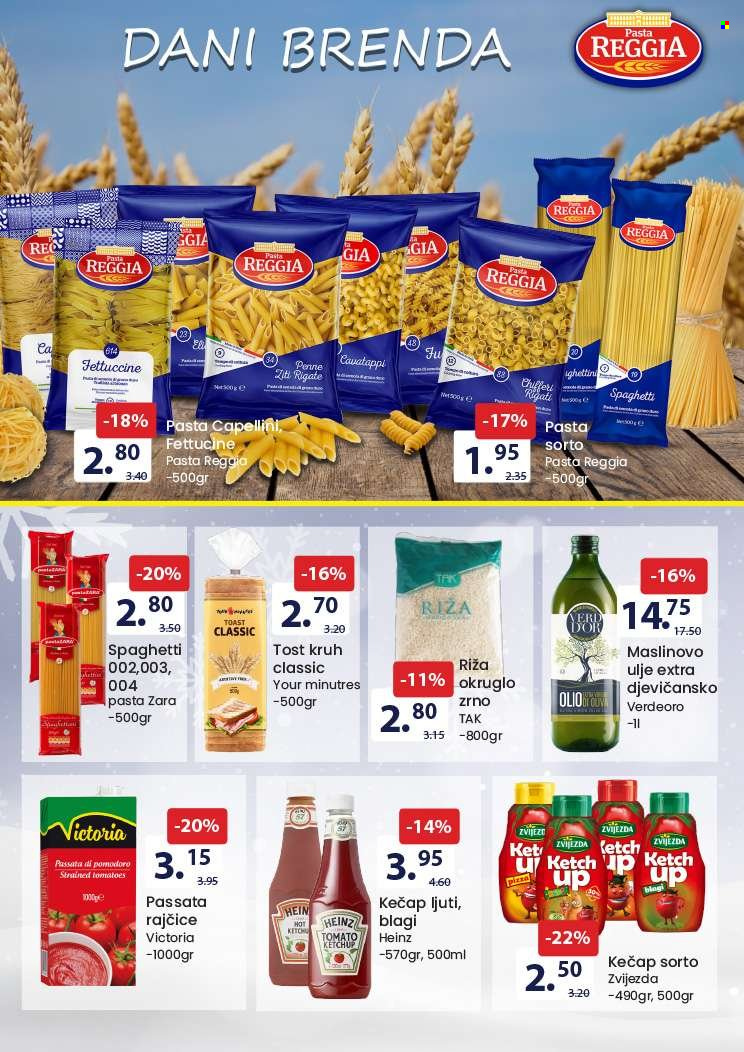 FIS katalog - 01.02.2023. - 14.02.2023.. Stranica 6