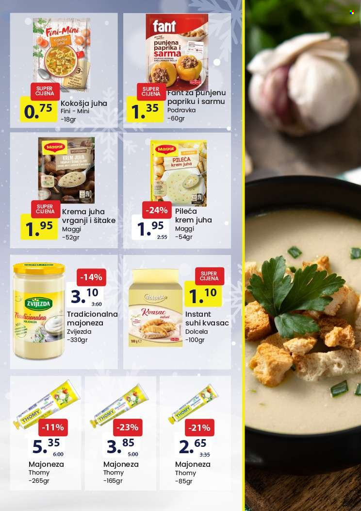 FIS katalog - 01.02.2023. - 14.02.2023.. Stranica 7