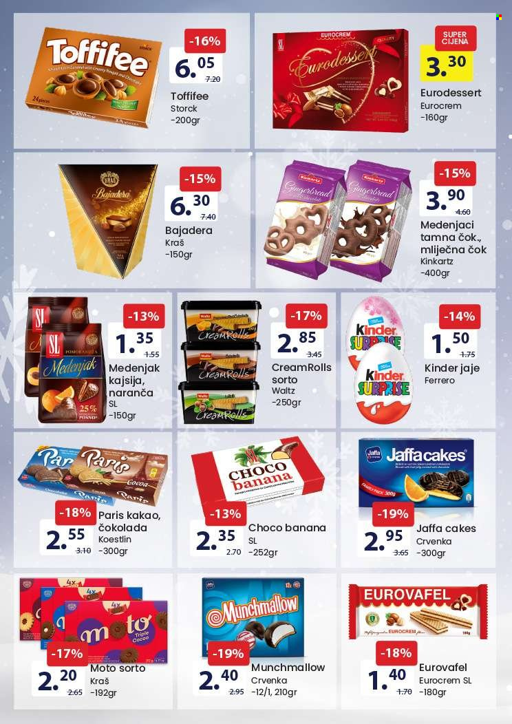 FIS katalog - 01.02.2023. - 14.02.2023.. Stranica 8