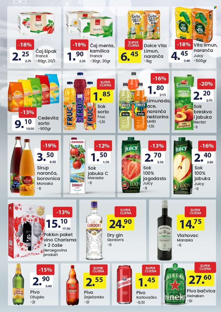 FIS katalog - 01.02.2023. - 14.02.2023.. Stranica 11