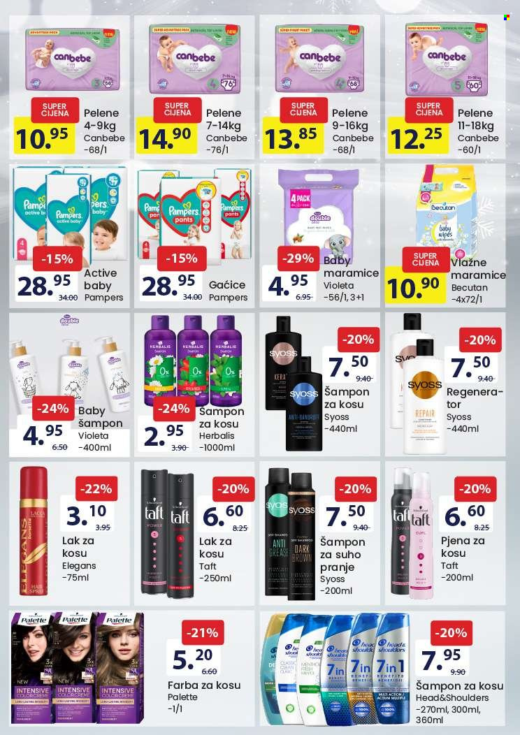 FIS katalog - 01.02.2023. - 14.02.2023.. Stranica 12