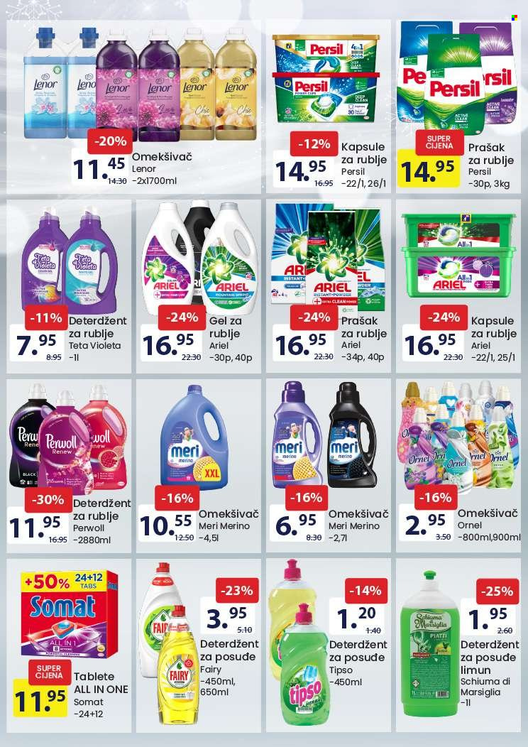 FIS katalog - 01.02.2023. - 14.02.2023.. Stranica 15