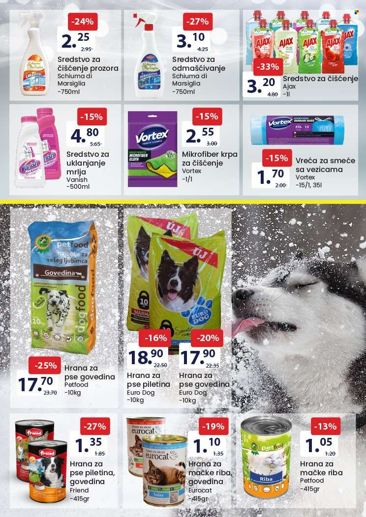 FIS katalog - 01.02.2023. - 14.02.2023.. Stranica 16