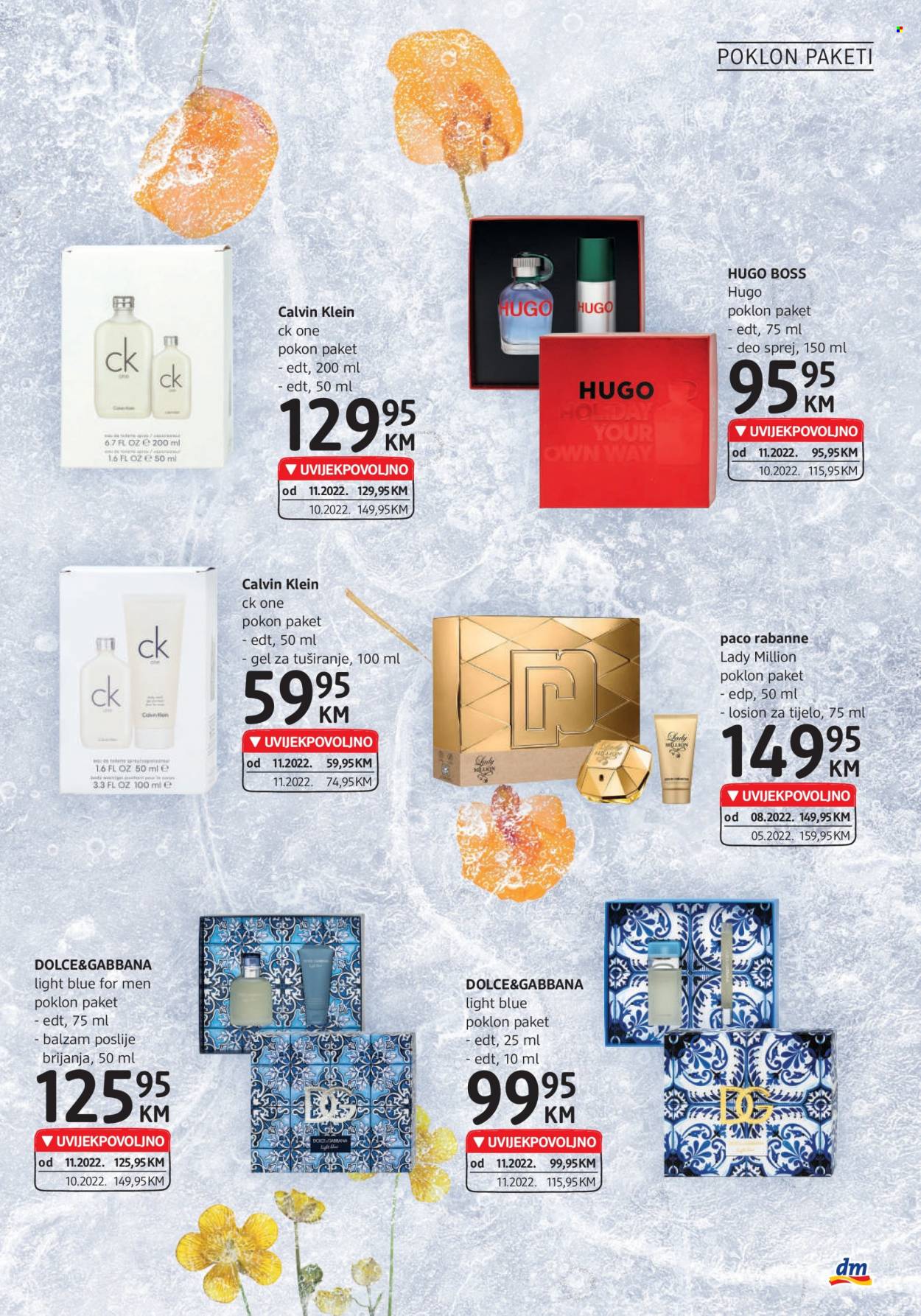 dm katalog - 01.02.2023. - 14.02.2023.. Stranica 5