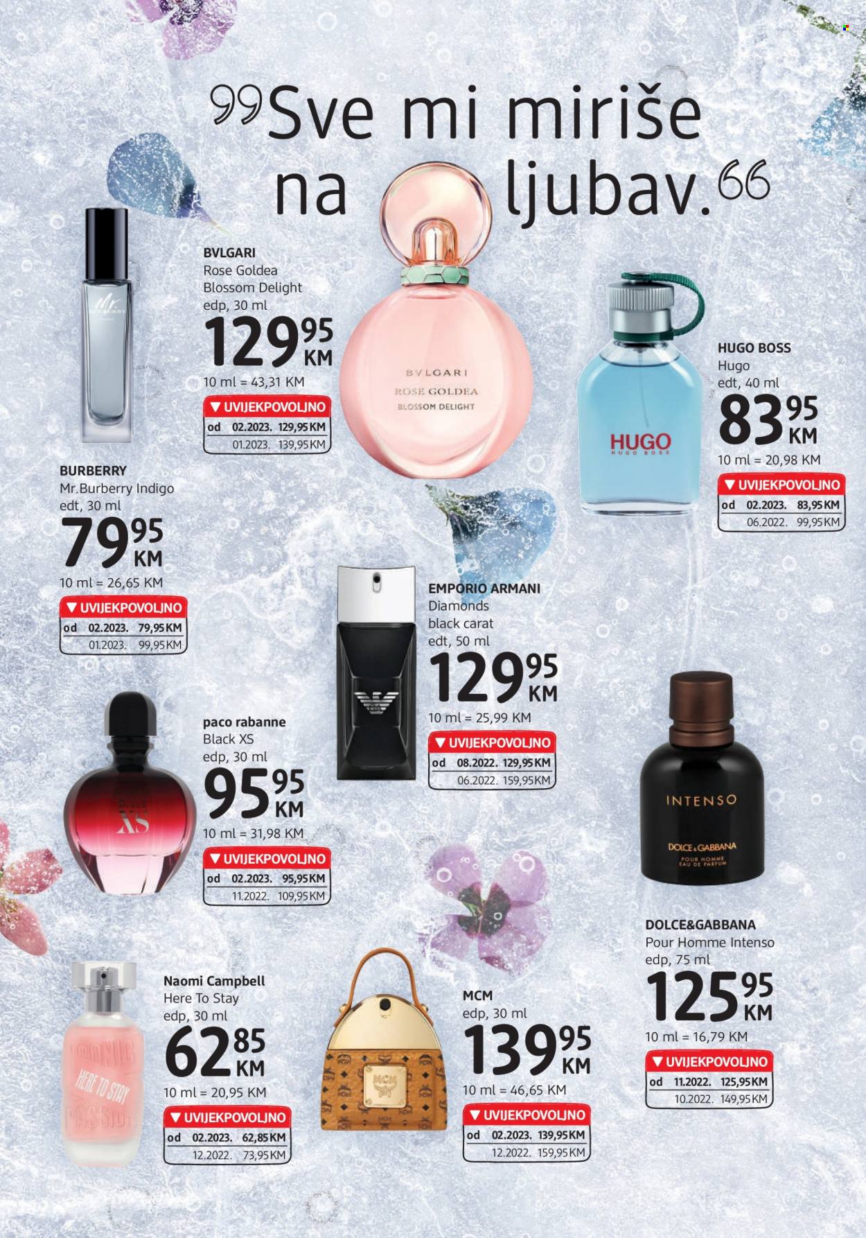 dm katalog - 01.02.2023. - 14.02.2023.. Stranica 6