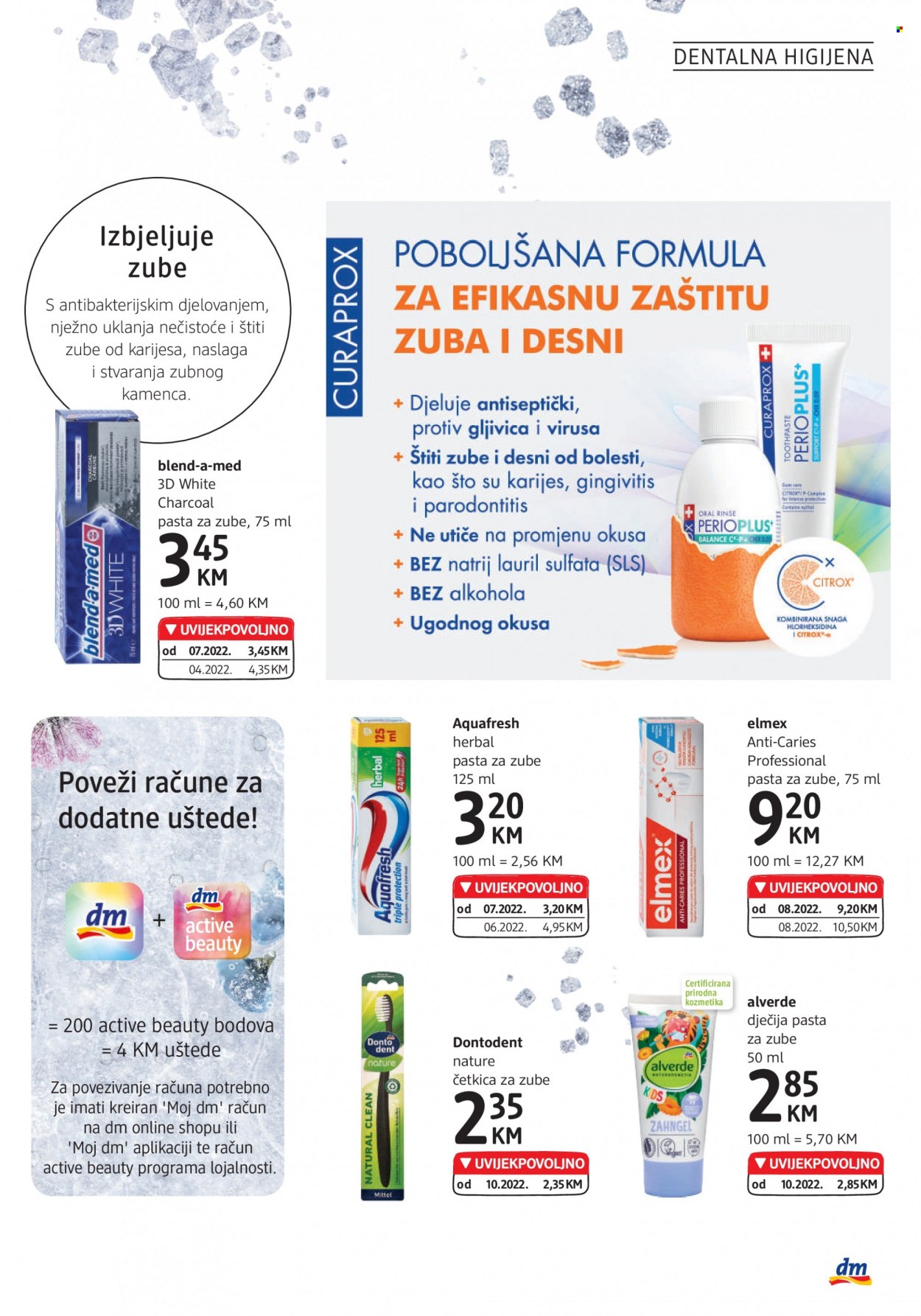 dm katalog - 01.02.2023. - 14.02.2023.. Stranica 9