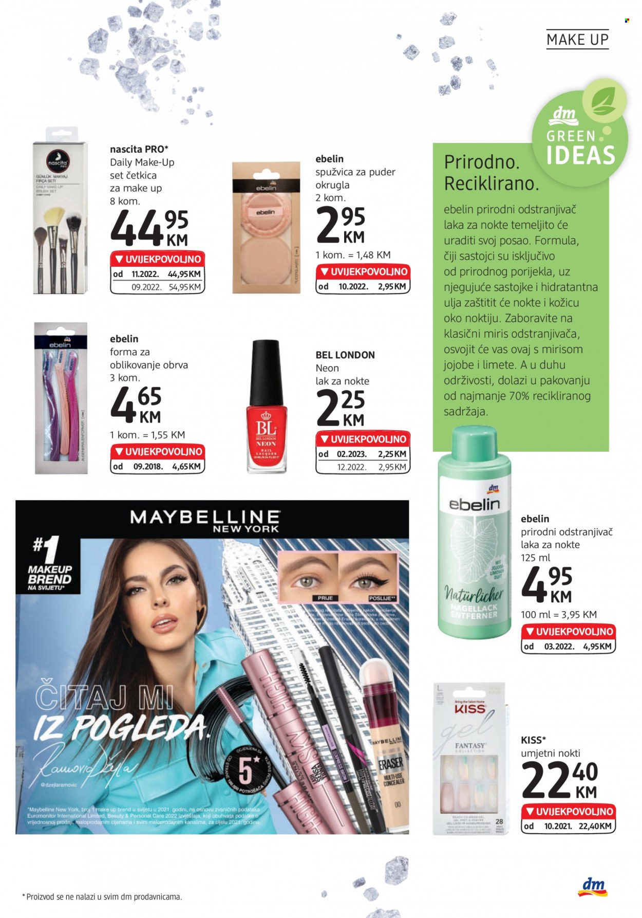dm katalog - 01.02.2023. - 14.02.2023.. Stranica 11