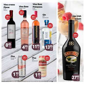 thumbnail - Vino Rosé
