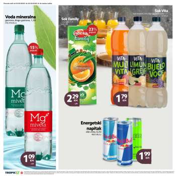 {store} katalog