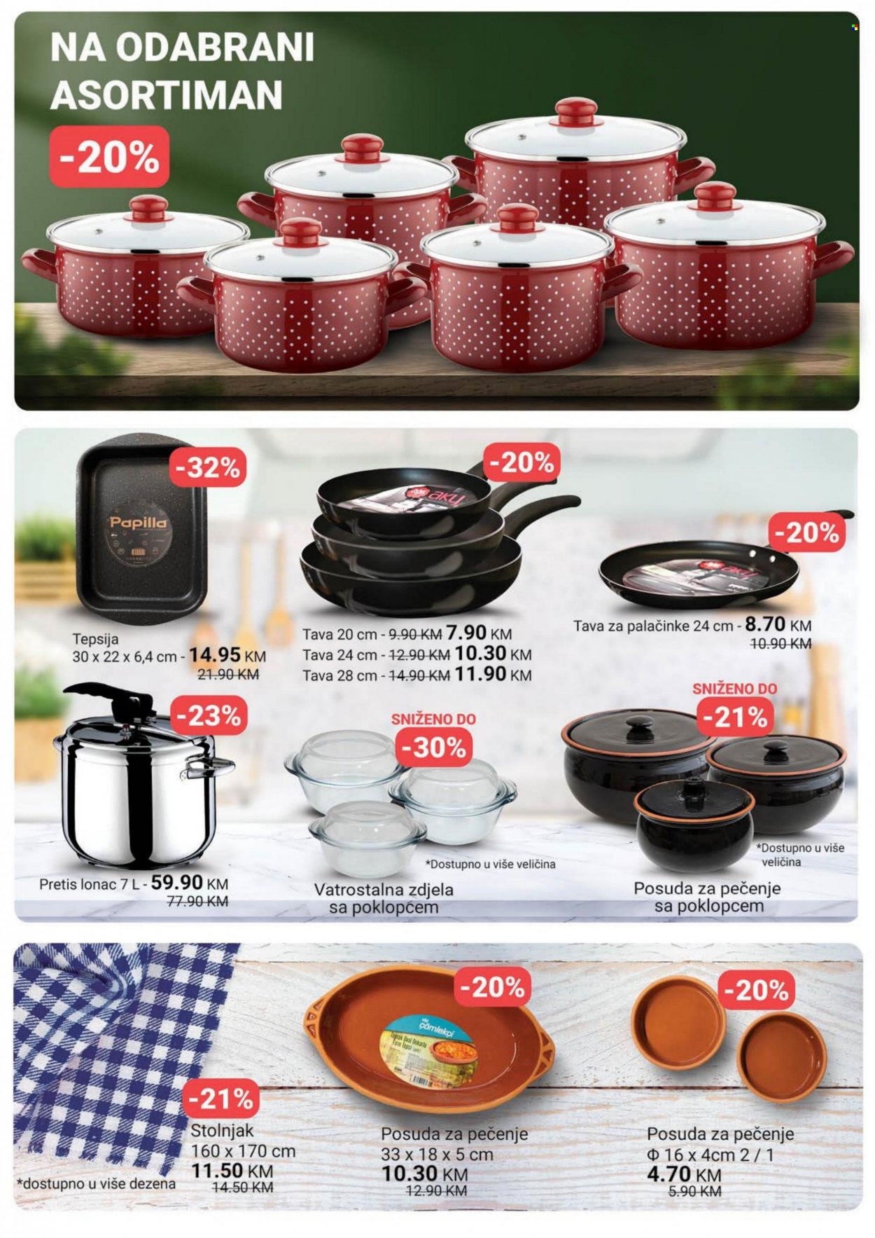 Bingo katalog - 01.02.2023. - 12.03.2023.. Stranica 3