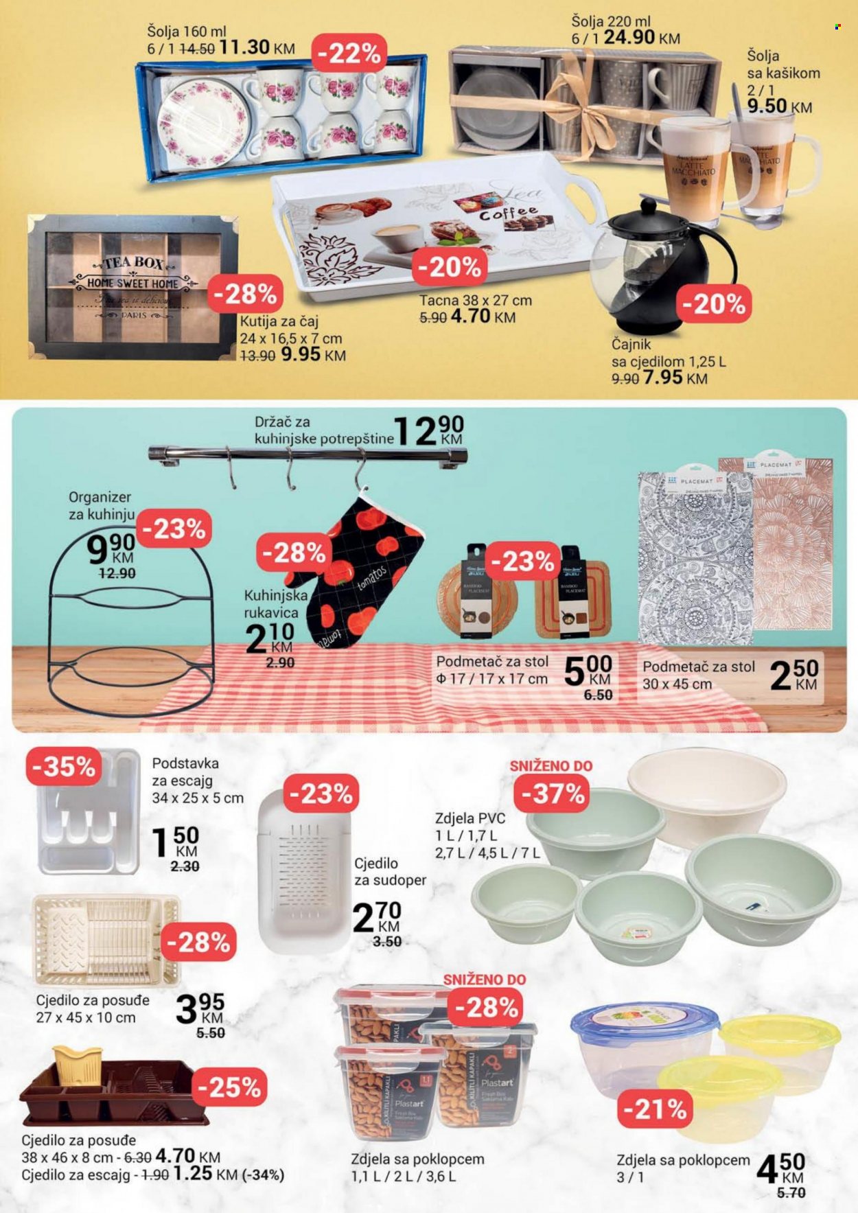 Bingo katalog - 01.02.2023. - 12.03.2023.. Stranica 5