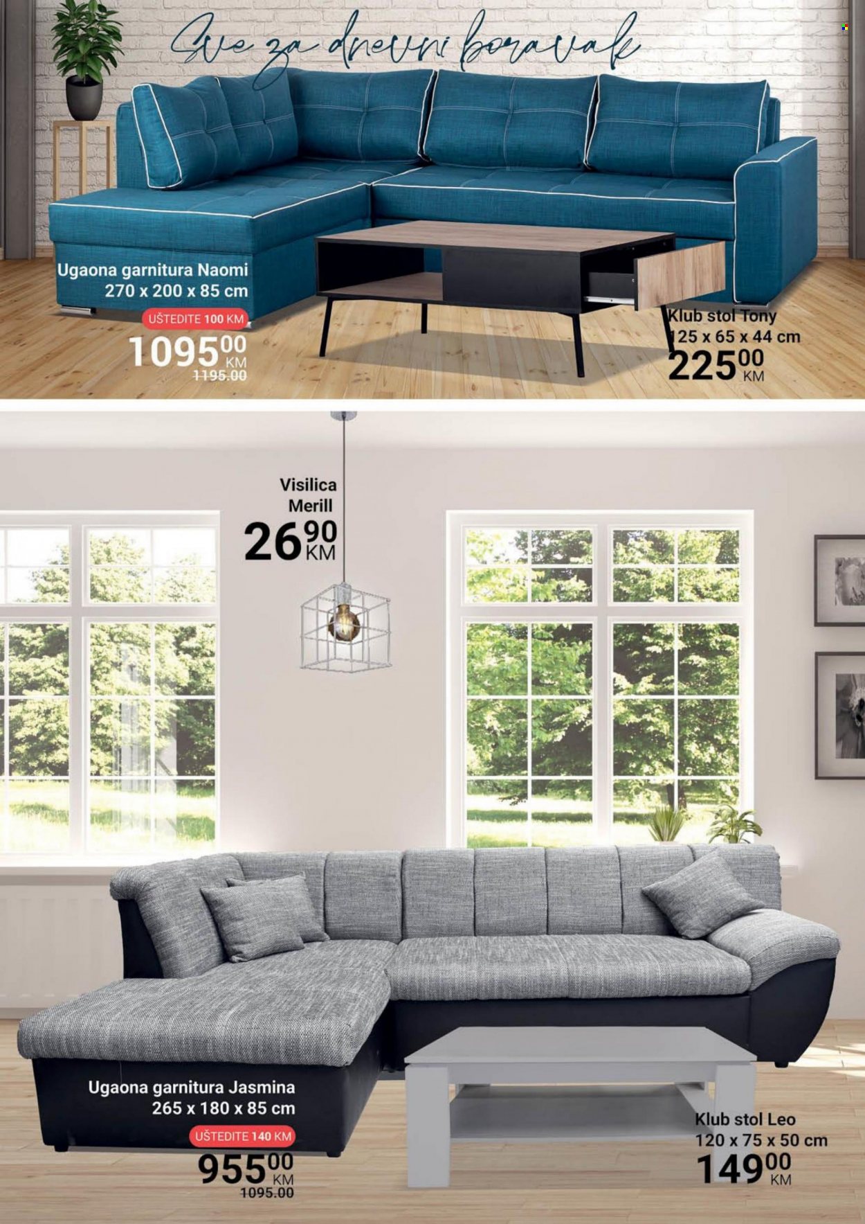 Bingo katalog - 01.02.2023. - 12.03.2023.. Stranica 6